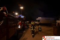 _2017-08-05 Brand Seewiesen Weibern__02